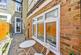 Additional image 6 of Meadow Place, Vauxhall, London, SW8