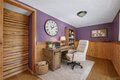 Additional image 30 of 4990 Heelpath Rd, Verona, NY, 13478