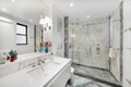 Additional image 12 of 1356 Madison Ave Apt 3S, New York, NY, 10128