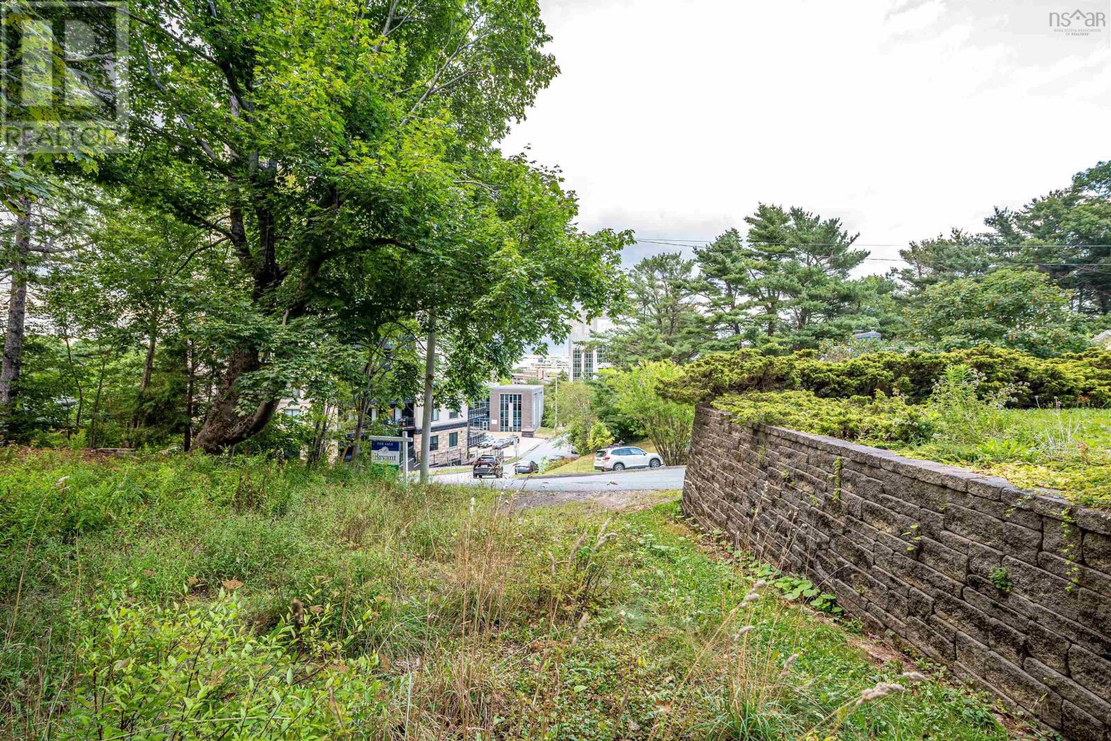 Additional image 5 of 5 Craigmore Drive, Halifax, NS, B3N1M3