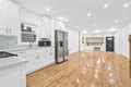 Additional image 15 of 9558 113th St, Richmond Hill South, NY, 11419