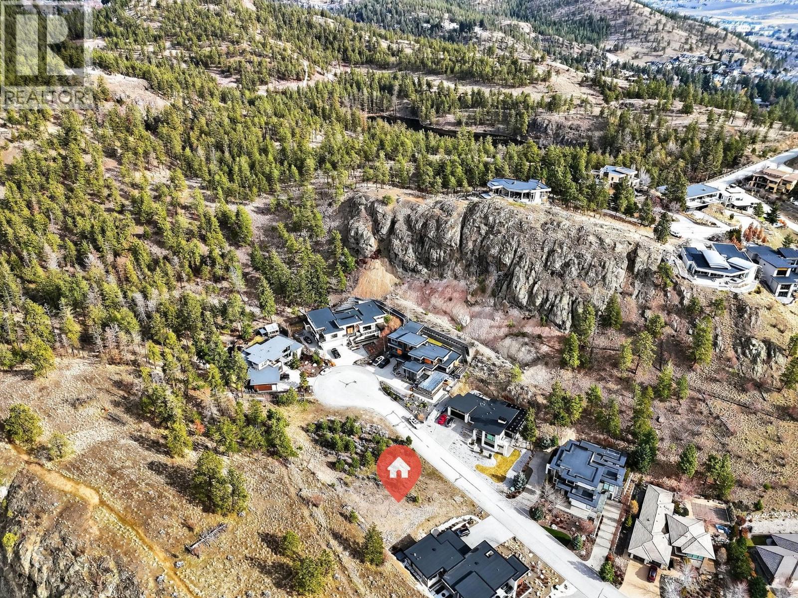 Additional image 5 of 720 Pinehaven Court, Kelowna, BC, V1V2Y3