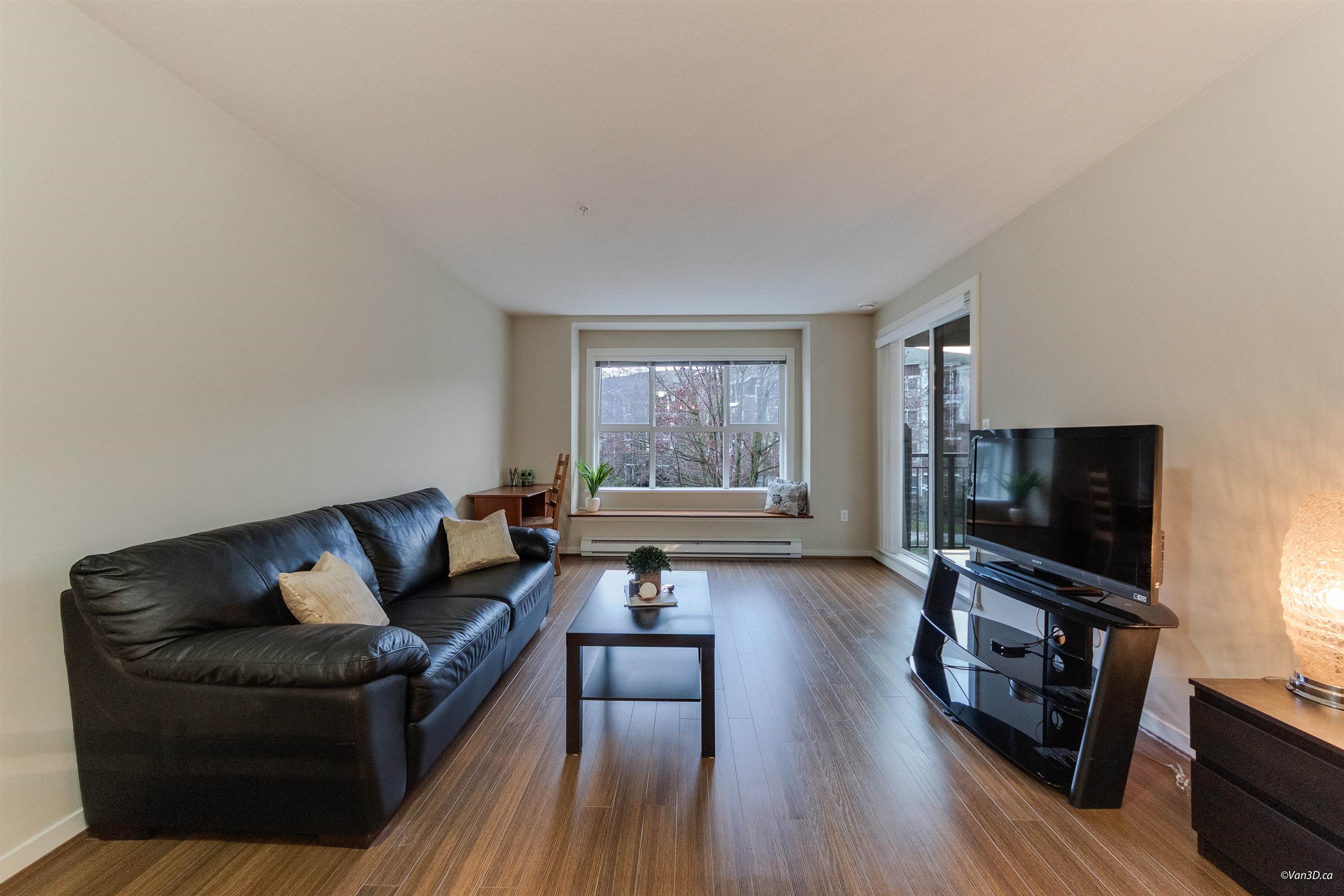 Additional image 2 of 318-5775 Irmin Street, Burnaby, BC, V5J 0C3