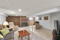 Additional image 22 of 943 Homberg Ave, Baltimore, MD, 21221