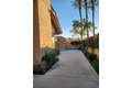 Additional image 22 of 144 Verde Way, Palm Desert, CA, 92260