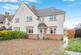 Latton Close, Southmoor, OX13