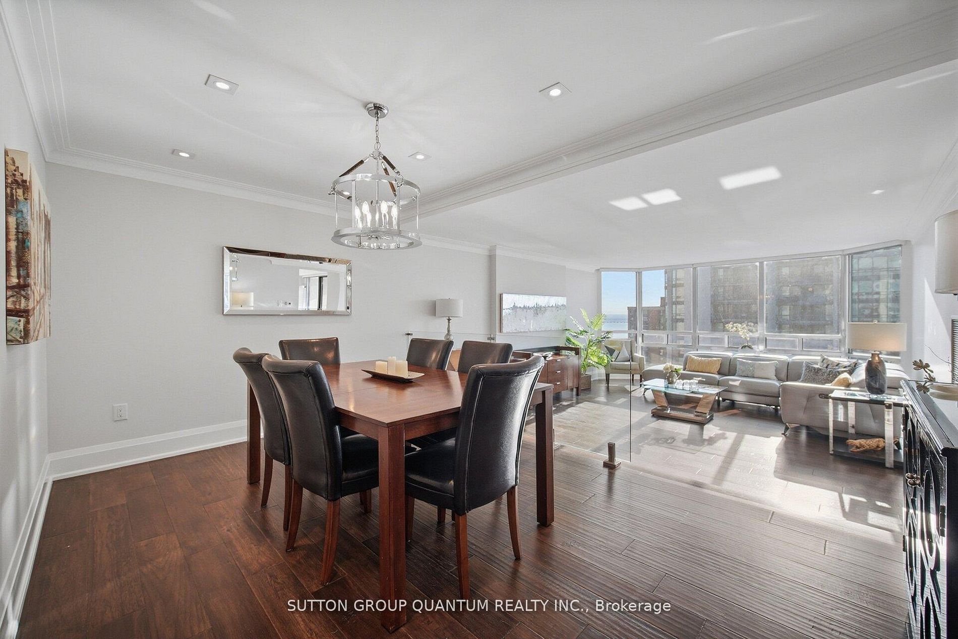 Additional image 6 of 1904-2170 Marine Drive, Oakville, ON, L6L 5V1