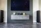 Additional image 20 of Orsett Avenue, Leigh-on-sea, SS9