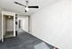 Additional image 6 of Kingsdale Court (Chatham), Chatham ME5
