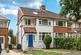Ashfield Road, Southgate, London, N14