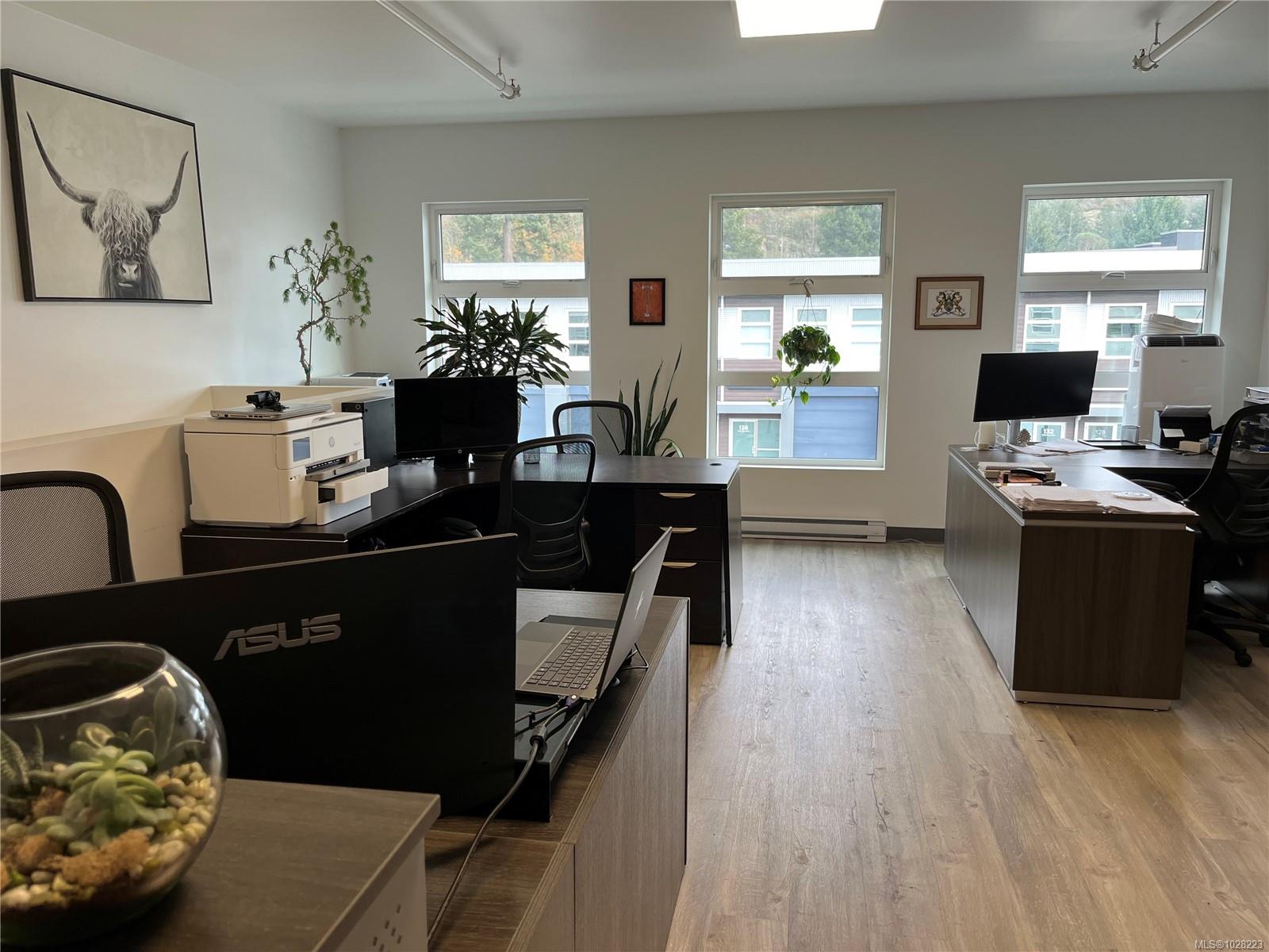 Additional image 6 of 124-2936 Amy Road, Langford, BC, V9B 0B2