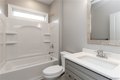 Additional image 28 of 7290 Woodhaven Dr, Lockport, NY, 14094