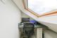 Additional image 23 of Abbots Way, Bristol, BS9