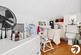 Additional image 17 of Holly Hill Road, Erith, Kent, DA8