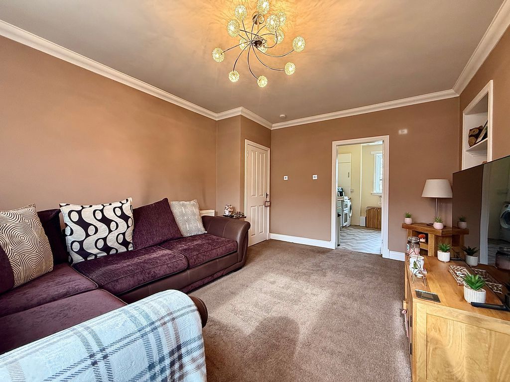 Additional image 5 of 2 bed flat for saleMill Street, Ayr KA7
