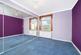 Additional image 11 of 84 Stirling Road, Milnathort, KY13 9XR