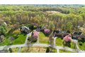 Additional image 83 of 18117 Hayloft Dr, Derwood, MD, 20855