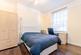 Additional image 3 of Kings Cross, Finsbury, London, WC1X