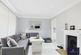 Two Bedroom Ground floor Maisonette Leatherhead