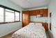 Additional image 9 of Swanton Road, Erith, DA8