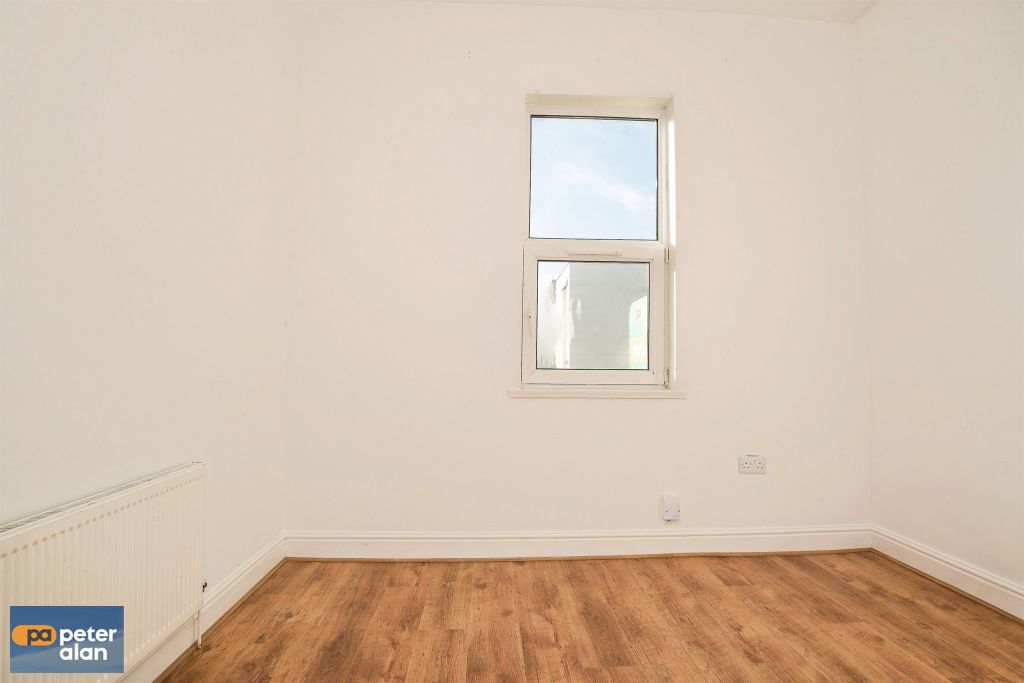 Additional image 10 of 1 bed property for saleLudlow Street, Cardiff CF11