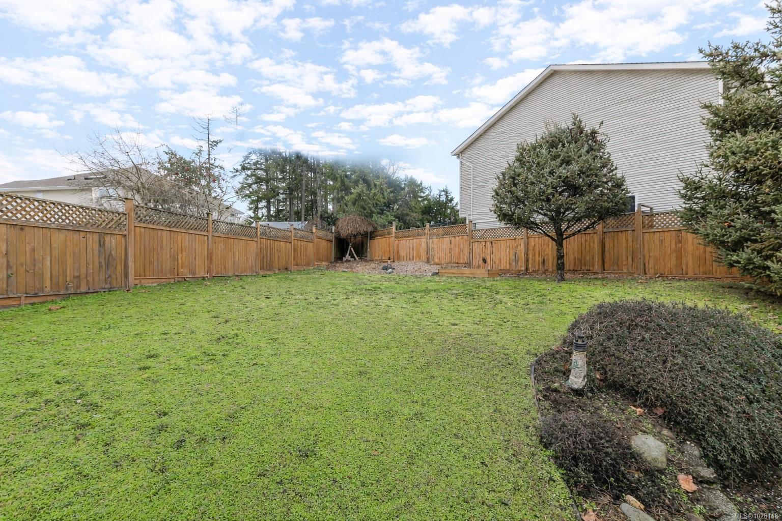 Additional image 2 of 1725 Mossy Place, Nanaimo, BC, V9X 1X6