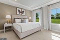 Additional image 10 of 6778 Stapleford Pl, Bryans Road, MD, 20616