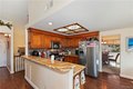 Additional image 15 of 26520 Walnut Hills Dr Lot 97, Lake Arrowhead, CA, 92352