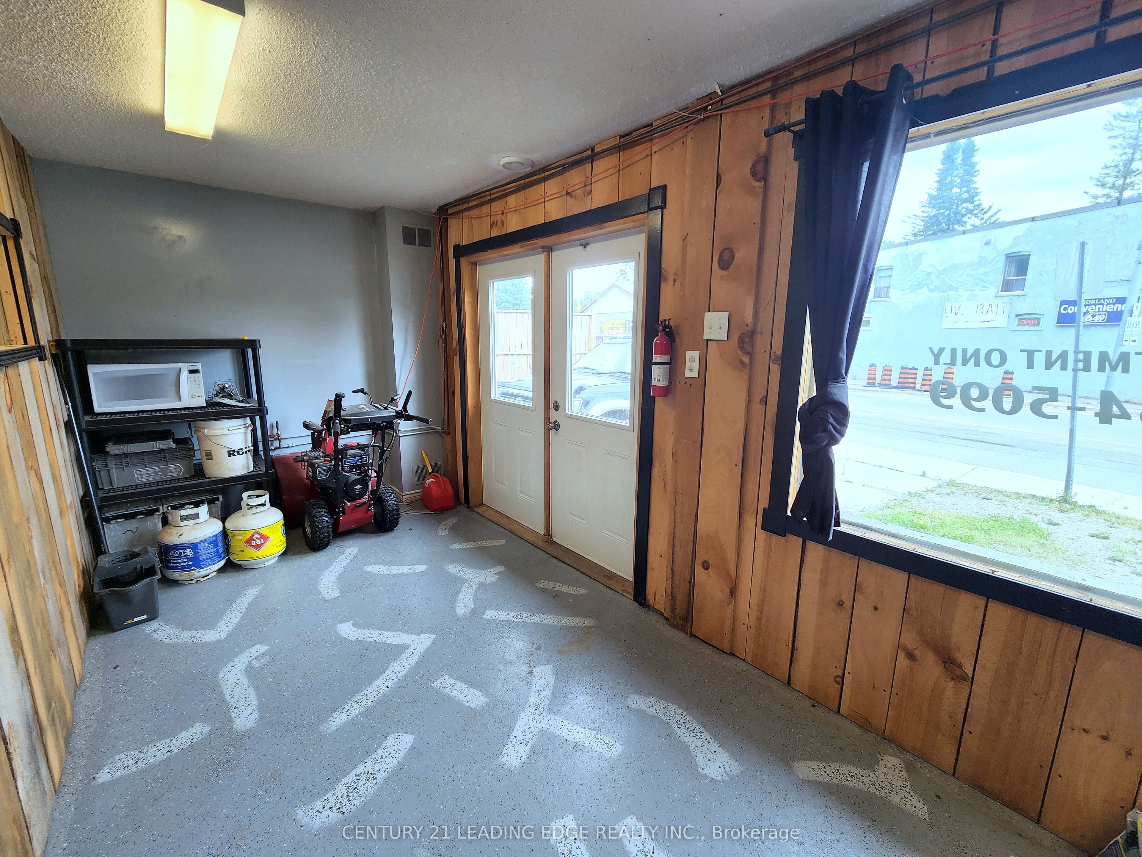 Additional image 4 of 7491 Highway 35 N/a, Kawartha Lakes, ON, K0M 2L0