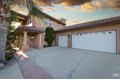 Additional image 59 of 14854 Tribute Way, Bakersfield, CA, 93314