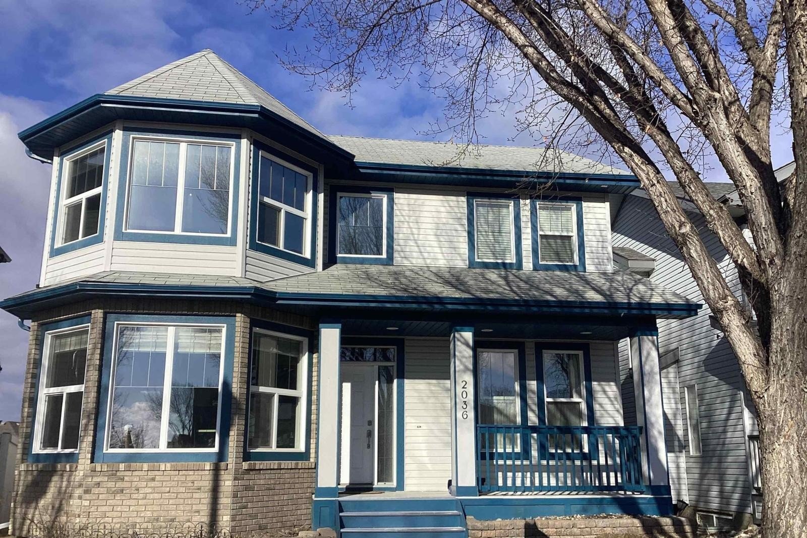 Additional image 7 of 2036 Towne Centre Boulevard NW, Edmonton, AB, T6R3M7