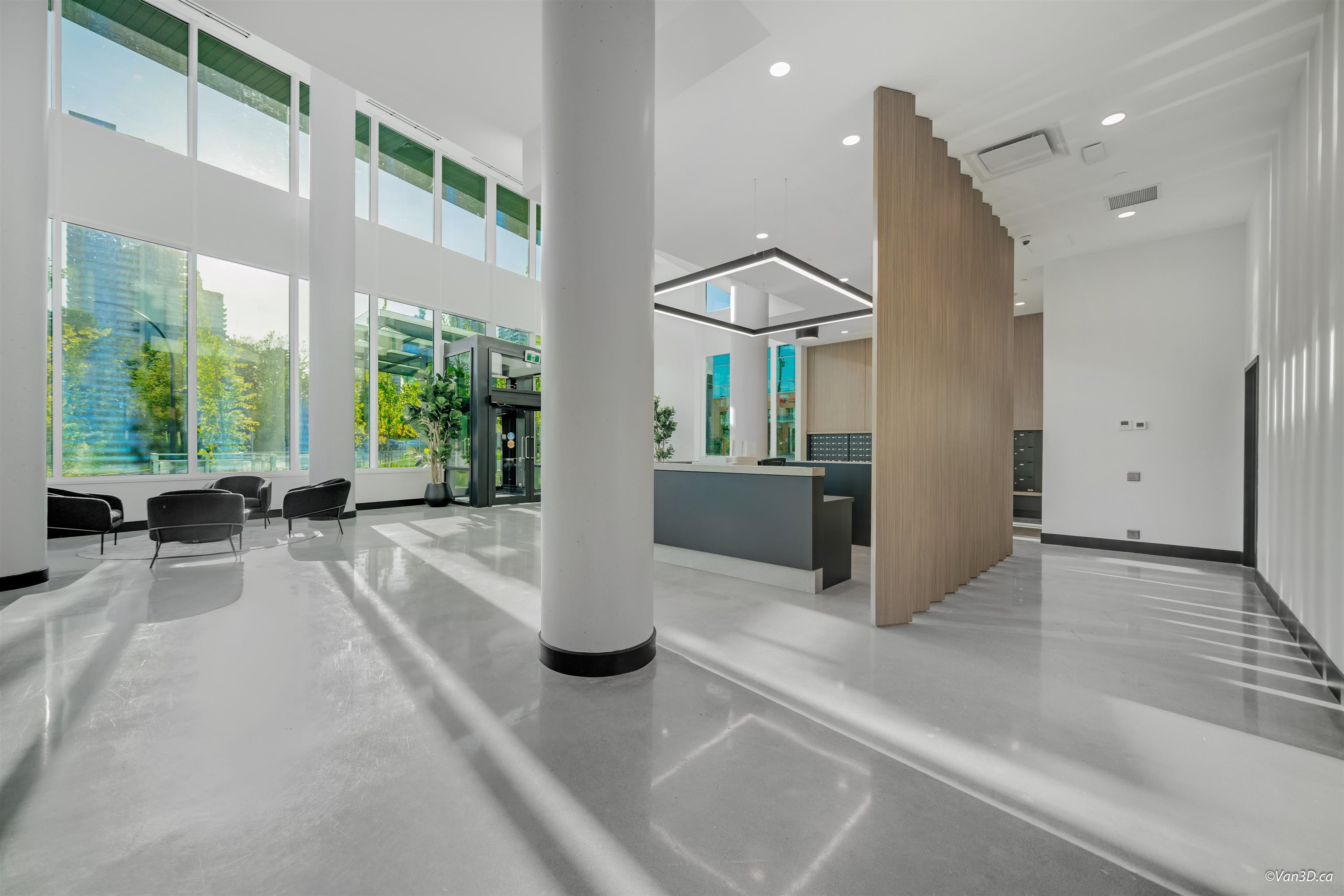 Additional image 4 of 901-4433 Alaska Street, Burnaby, BC, V5C 5T3