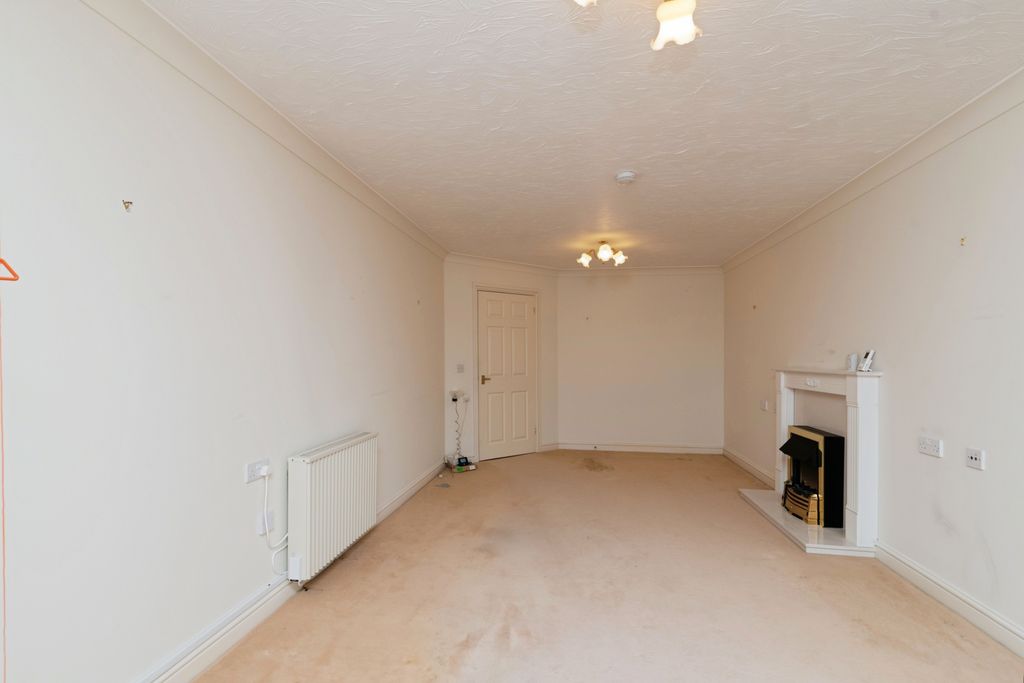 Additional image 8 of 1 bed flat for saleMonmouth Court, Newport NP20