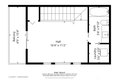 Additional image 20 of 1502 NW 52nd St, Seattle, WA, 98107