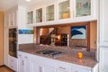 Additional image 14 of 3540 Happy Valley Rd, Santa Rosa, CA, 95404