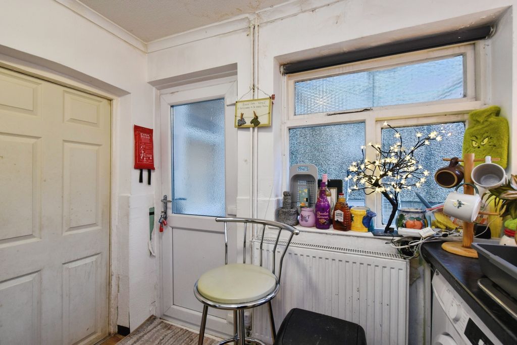 Additional image 6 of 2 bed terraced house for saleGeorge Street, Ebbw Vale NP23