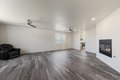 Additional image 6 of 8680 Monument View Dr, Yucca Valley, CA, 92284