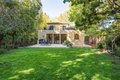 Additional image 35 of 1932 Emerson St, Palo Alto, CA, 94301