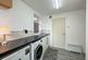 Additional image 26 of Old Mill Close, Wirral, CH60