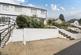 Additional image 19 of Chelsfield Lane, Orpington