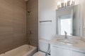 Additional image 15 of 2700 W North Ave Apt 207, Chicago, IL, 60647