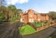 Additional image 2 of The Drive, Hellingly, Hailsham, East Sussex, BN27