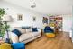 Additional image 4 of Parkside Avenue, Greenwich, SE10