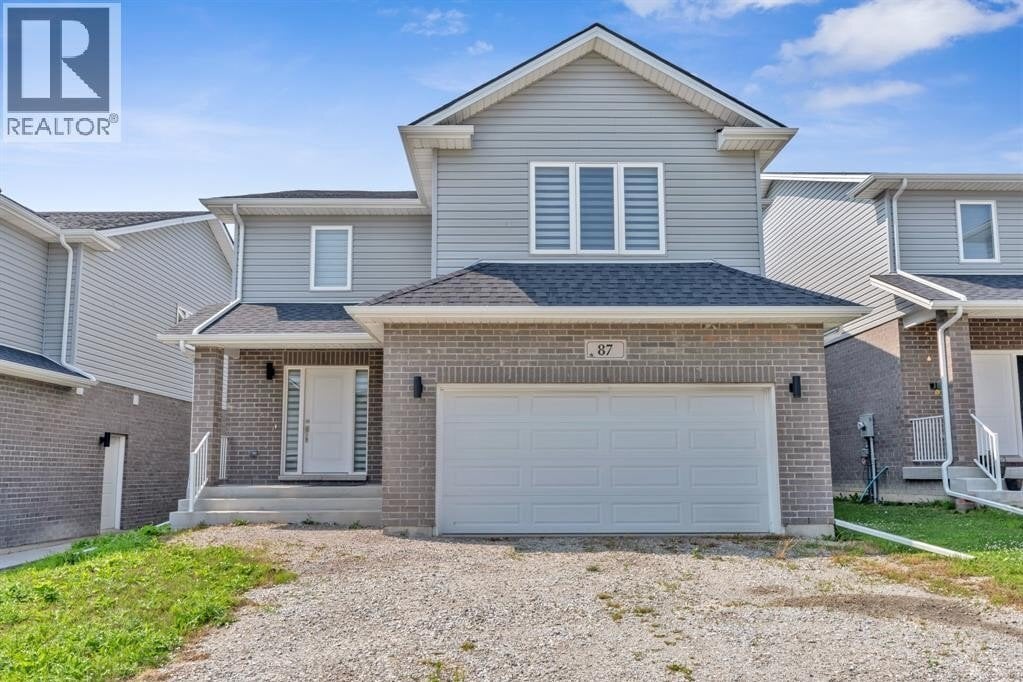 Additional image 8 of 87 Warwick Drive, Chatham, ON, N7M0V1