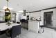 Additional image 11 of Field End Road, Ruislip, HA4