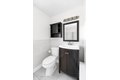 Additional image 22 of 119 Manor Dr Unit 1103, Red Bank, NJ, 07701