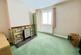 Additional image 8 of Bribery Terrace, Thirsk