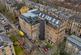 Additional image 41 of Cecil Street, Glasgow G12