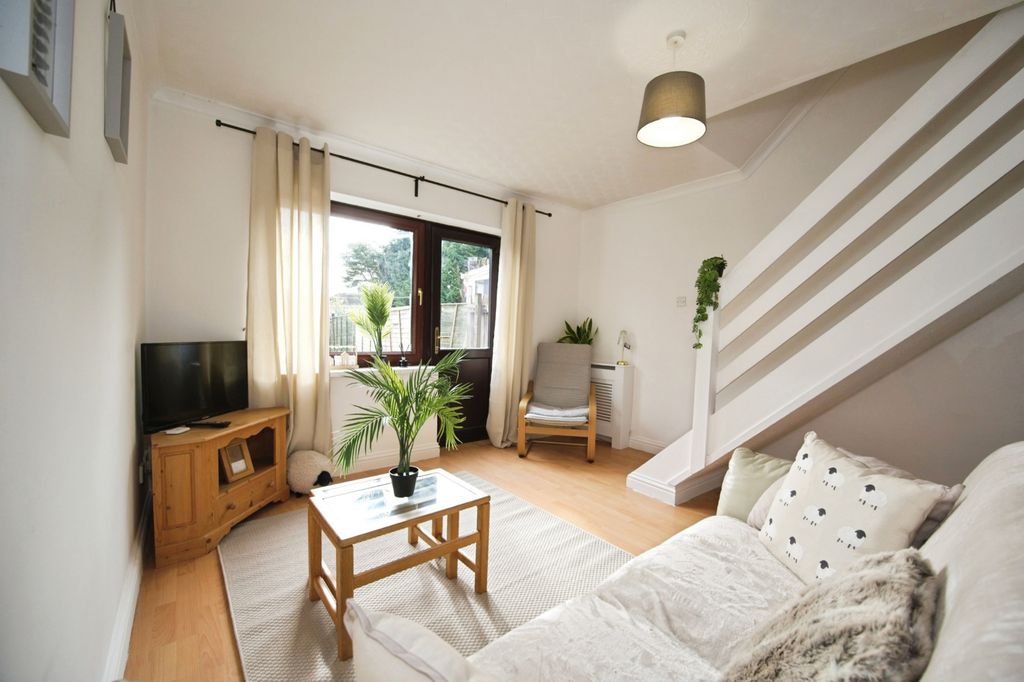 Additional image 2 of 2 bed terraced house for saleSt. Davids Crescent, Newport NP20