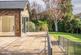 Fitzgeorge Avenue, New Malden photo 2